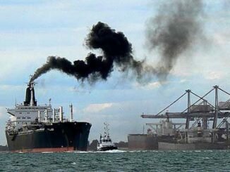 ship-pollution